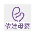 ��ɩ�Wվ����